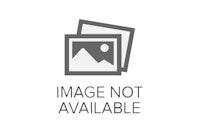 NFR Packages 2017