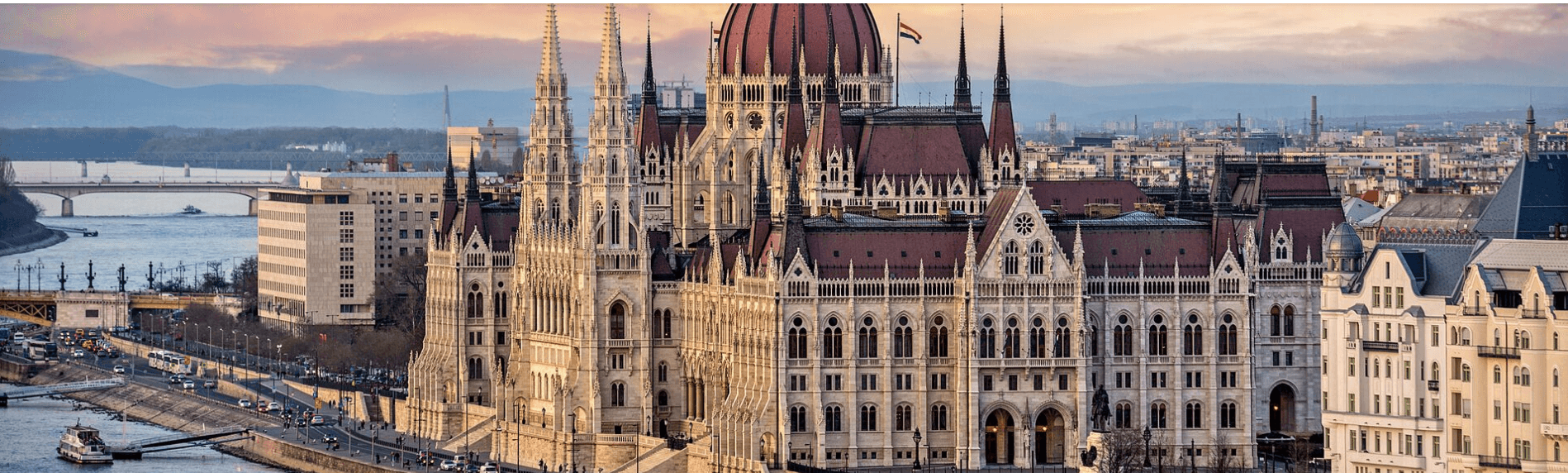10 Favorite Tours in Europe for 2025 background