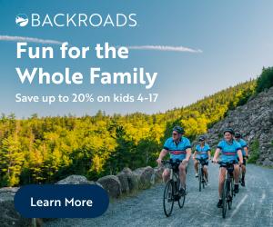 ad-fun-for-the-whole-family