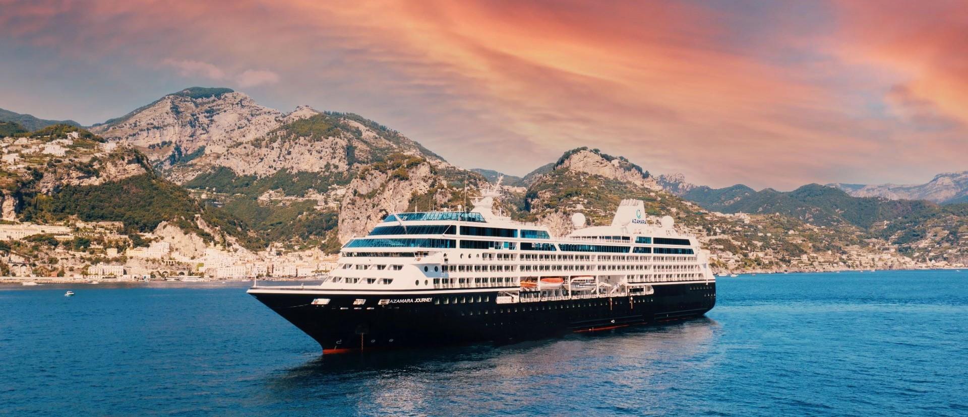 Receive up to $500 in Onboard Credit in August