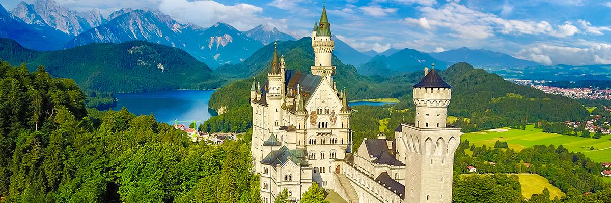 Best Offers & Deals - background banner