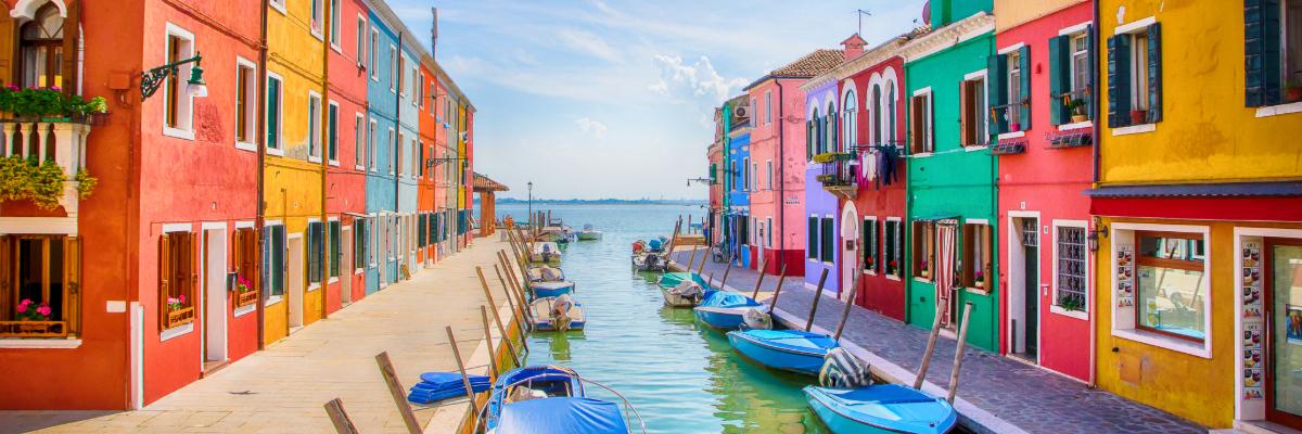 Best Offers & Deals - background banner