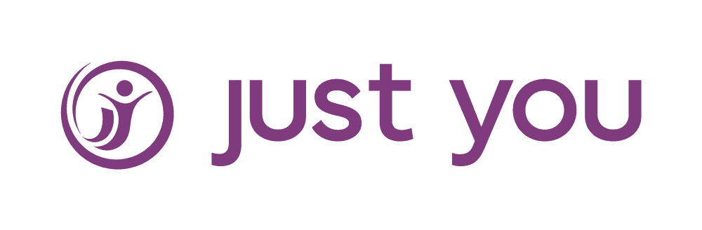 supplier-logo