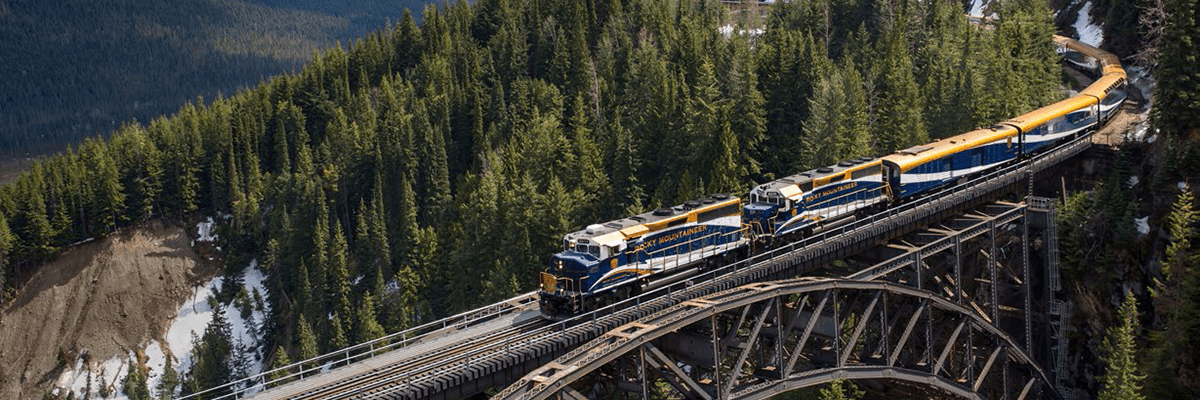 Unbelievable Savings on an Unfourgettable Journey 🍁