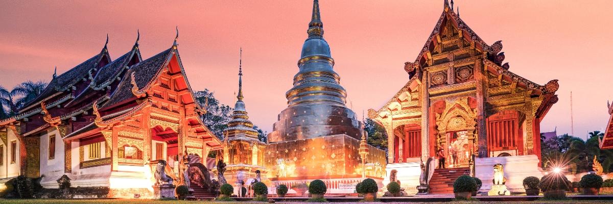 Best Offers & Deals - background banner