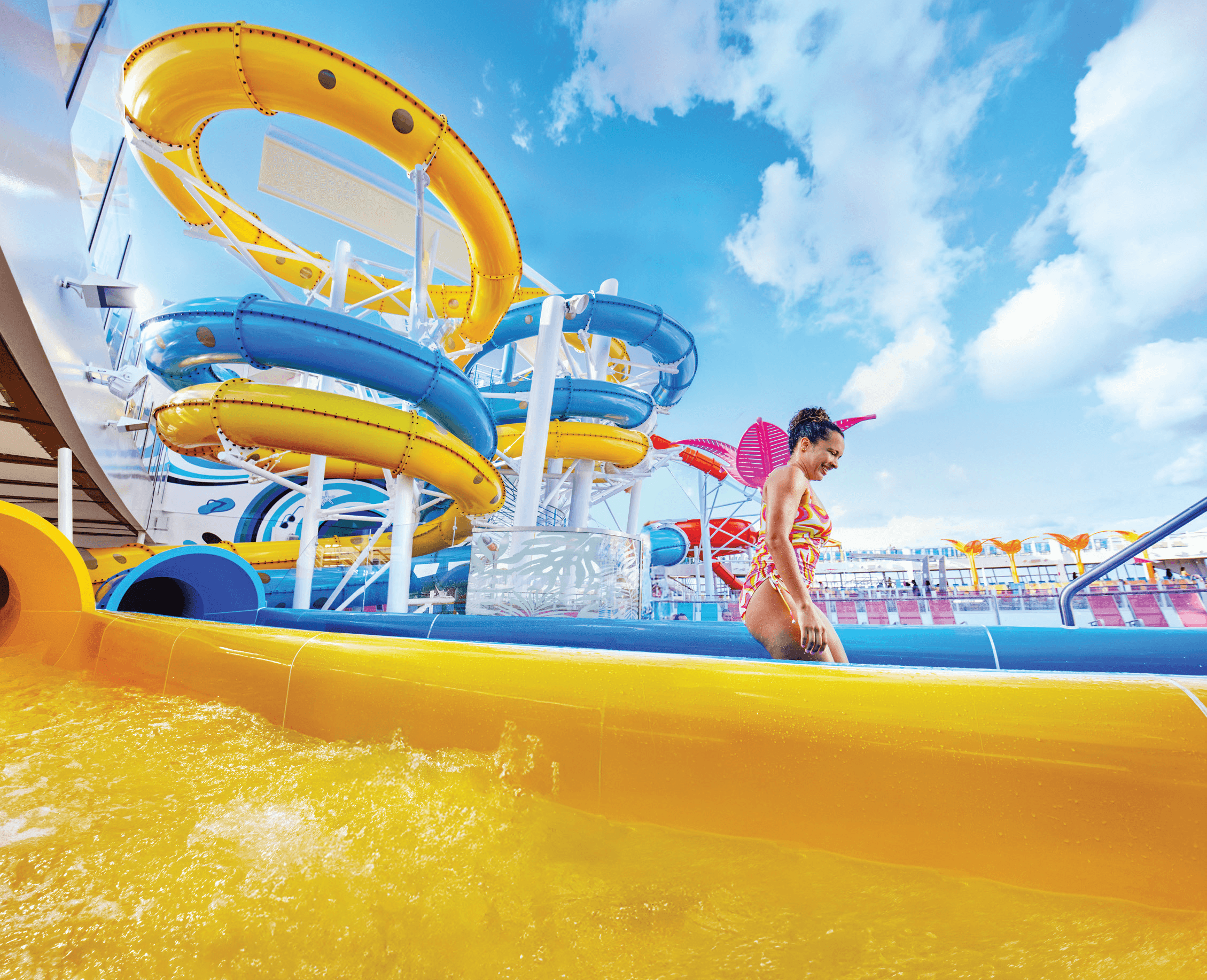 Black Friday Sale - Beat the Clock